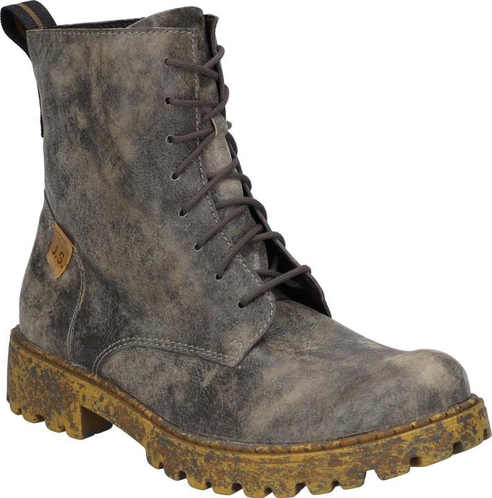 Image du produit Josef Seibel 85202-VL415 (44)