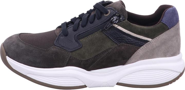 Produktbild Xsensible Sneaker SWX14 HX (41)