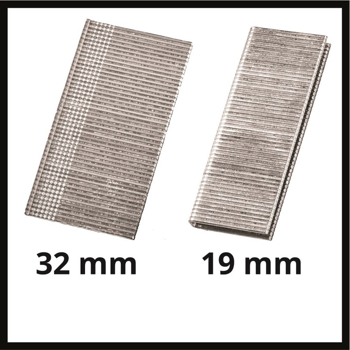 Produktbild Einhell TE-CN 18 Li – Solo