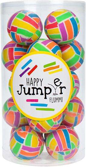 Productafbeelding Sombo Stuiterbal Happy Jumper