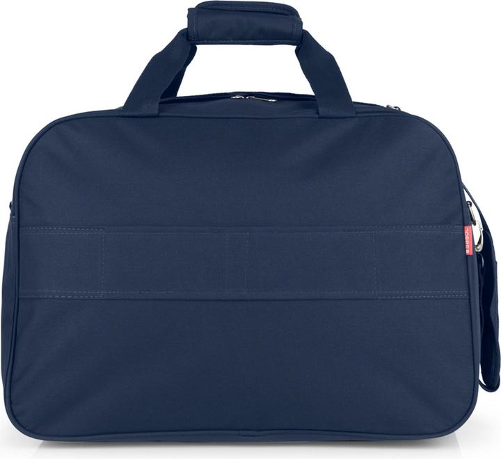 Produktbild Gabol Borsa da Viaggio Blu Scuro (31 l)