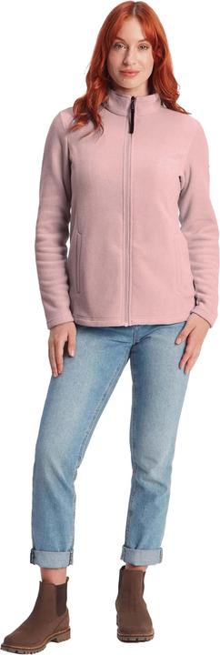 Produktbild TOG24 Revive Fleecejacke (38)