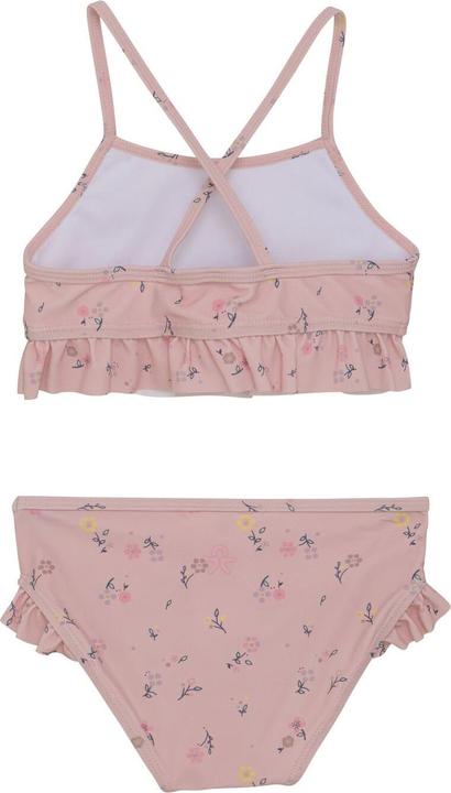 Produktbild Color Kids Bikini Blush (116)