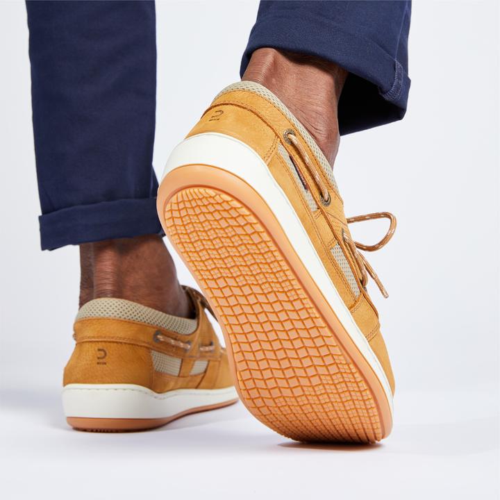 Actual product image Tribord Clipper V2 M (42)