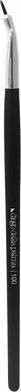 Image du produit Diego dalla Palma High Definition Eyeliner Brush (Noir)