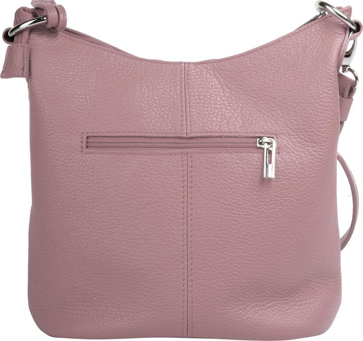 Actual product image Cluty Umhängetasche