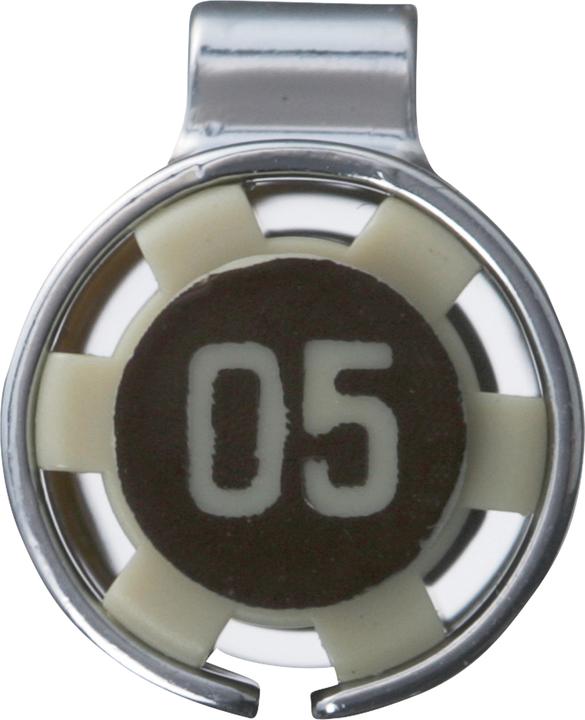 Produktbild Sakura Fineliner PIGMA MICRON 05, sepia (Sepia, 1x)