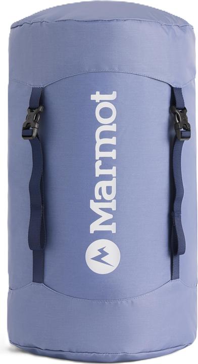 Actual product image Marmot Mad River 15 (198 cm)