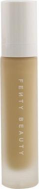 Actual product image Fenty Beauty Pro Filt'r Soft Matte Longwear Foundation 290 (290)