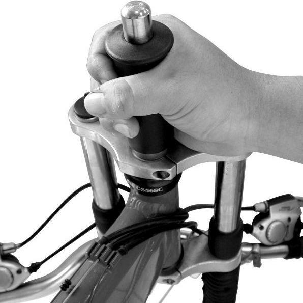 Produktbild Super B Tb-1130