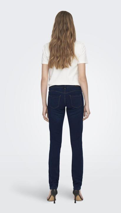 Produktbild Only Jeans (M)