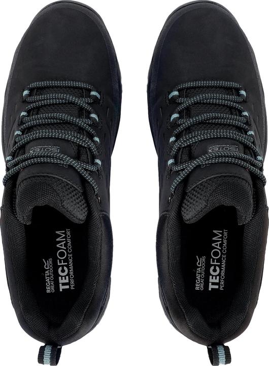 Produktbild Regatta Blake Wanderschuhe niedrig geschnitten (40)