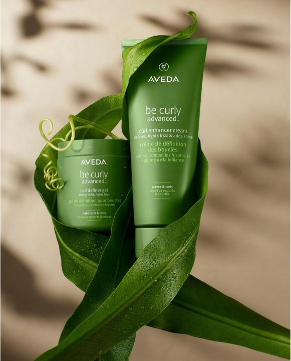 Immagine prodotto Aveda Be Curly Advanced (Crema per capelli, Gel per capelli, 40 ml)