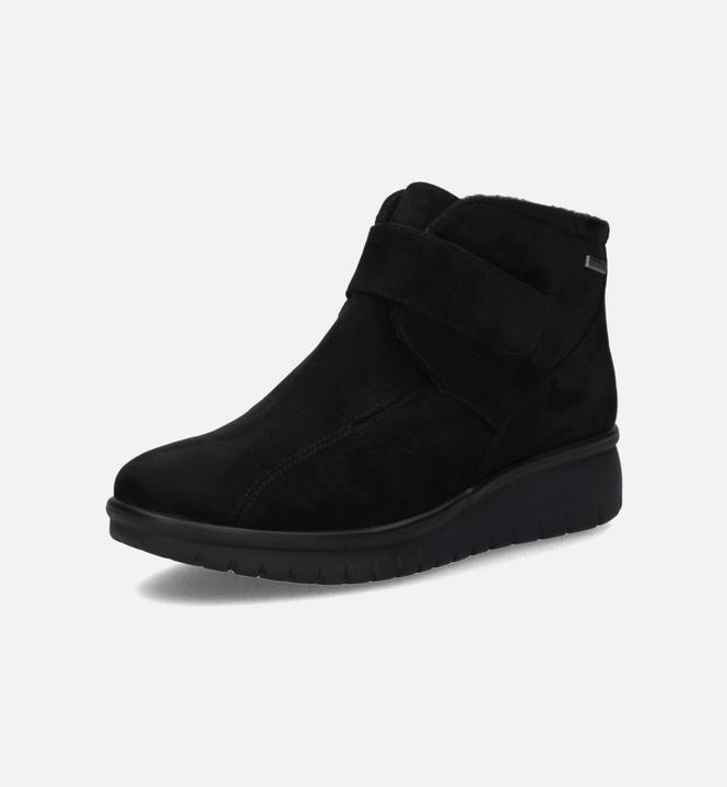 Image du produit Josef Seibel 55353-MA236 (36)