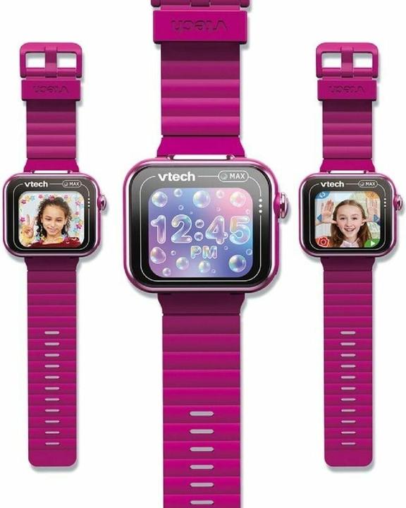 Immagine prodotto VTech Zaino da scuola (18 mm)