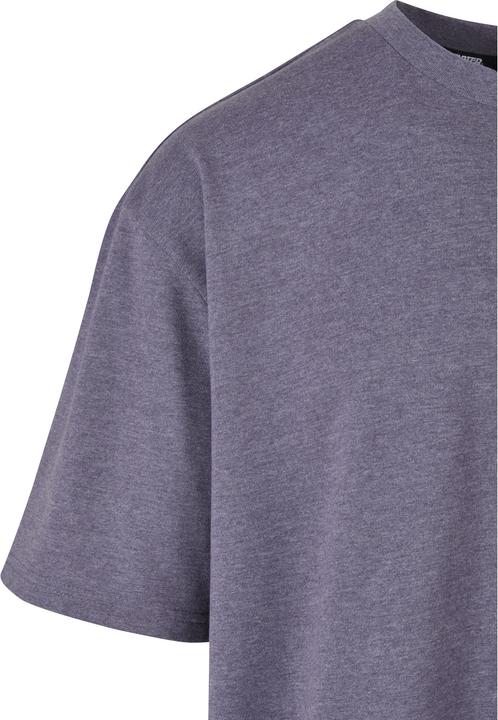 Produktbild Starter Essential Oversize Tee - 16922 (M)