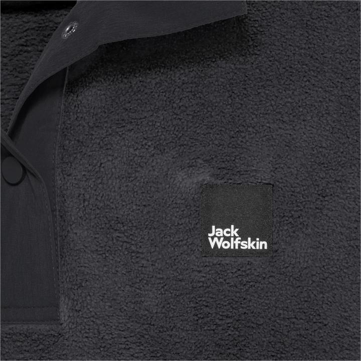 Produktbild Jack Wolfskin Sumetro Hz W (XXL)