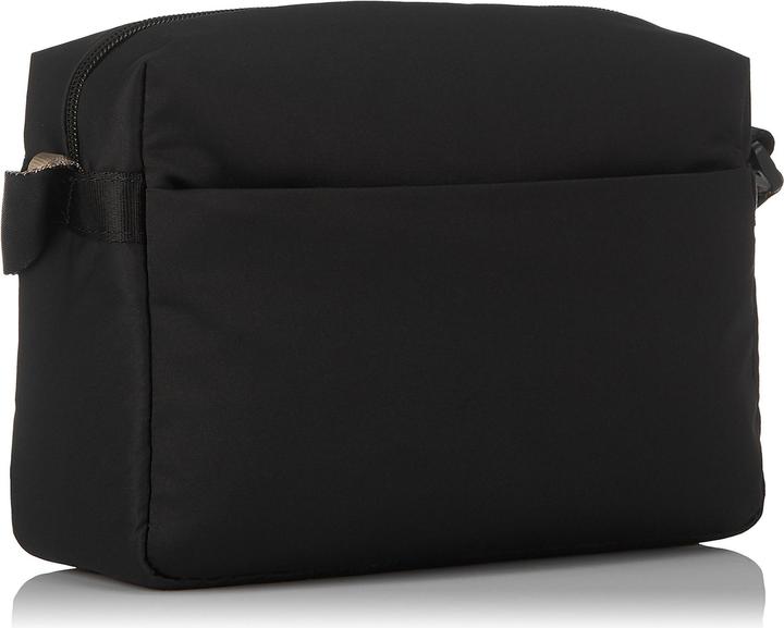 Immagine prodotto Hedgren Nova Neutron M borsa a tracolla 22 cm