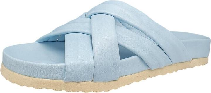 Image du produit Andrea Conti Chaussons plats (38)