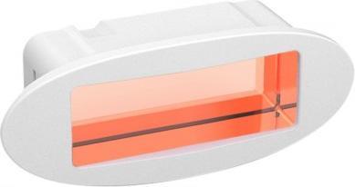 Truelife BELLE IPL E5 Lampe SR TLBIPLE5LSR