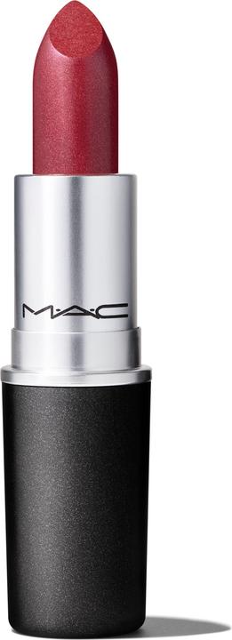 Actual product image MAC Cosmetics lipstick
