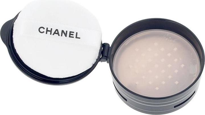 #20-Medium Light, 20 Medium Light, N 20