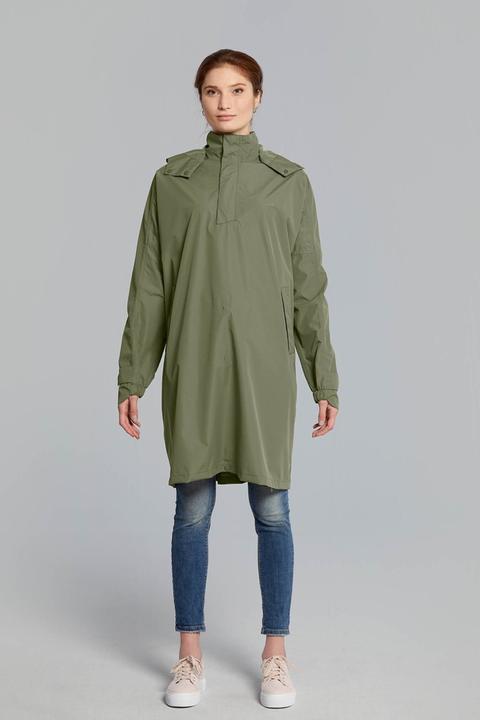 Produktbild Basil Mosse (XL, XXL)