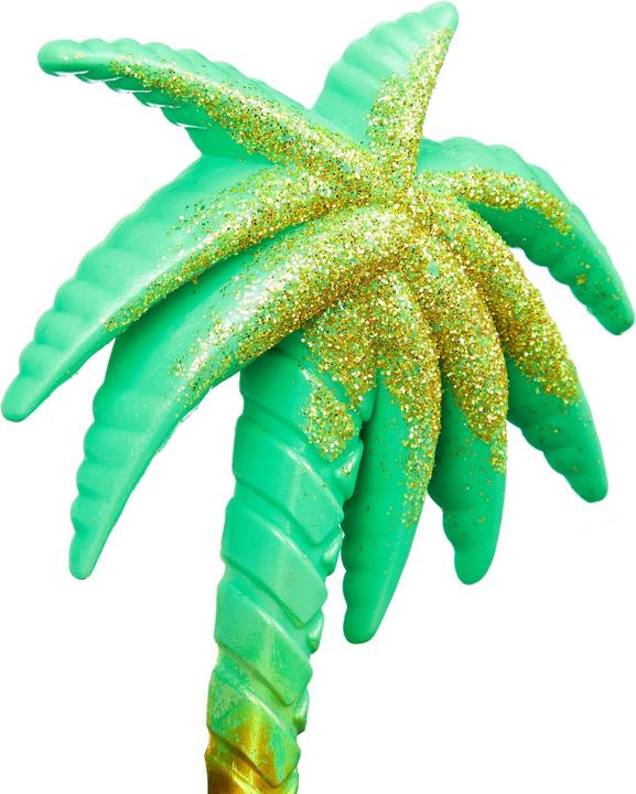 Produktbild Relaxdays 5x Partybrille