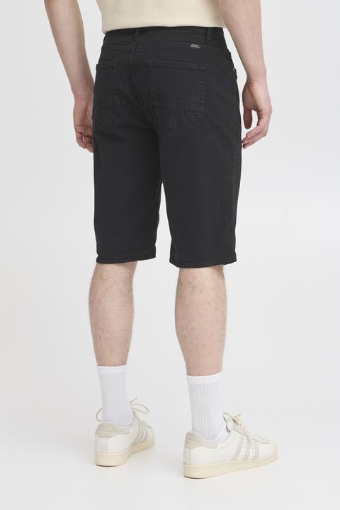 Image du produit Blend Twister (S)