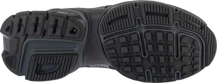 Immagine prodotto Nike V2K Run Nero (41)