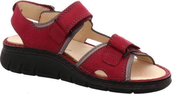 Produktbild Finn Comfort Wanaka-S (38)