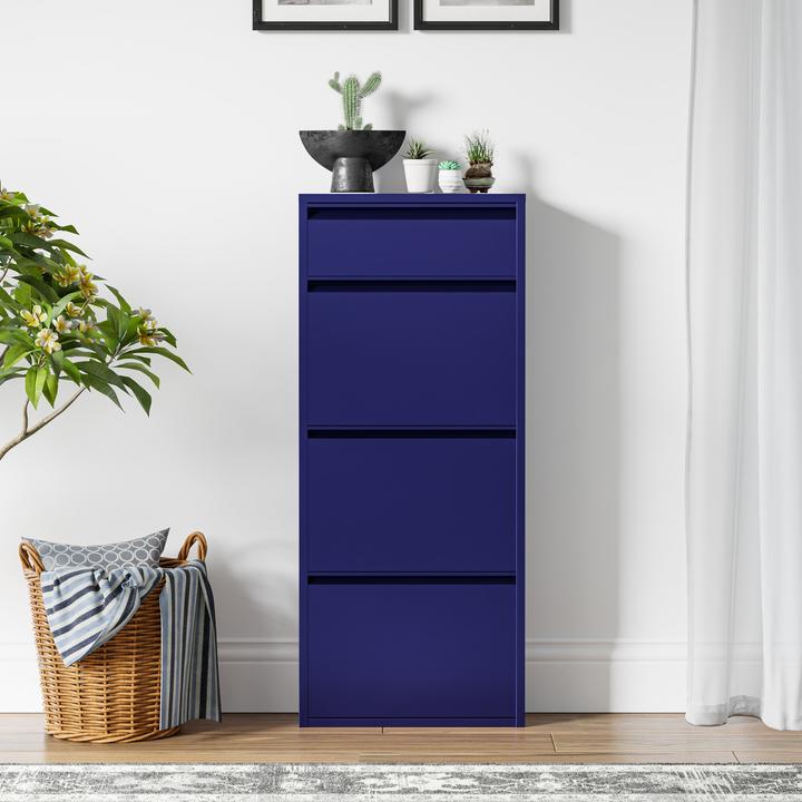 Produktbild En.Casa Sokndal (118 x 50 x 15 cm)