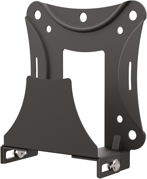 Produktbild Barkan Media Halterung (AV-Halter, Adapter- / Montageplatten)