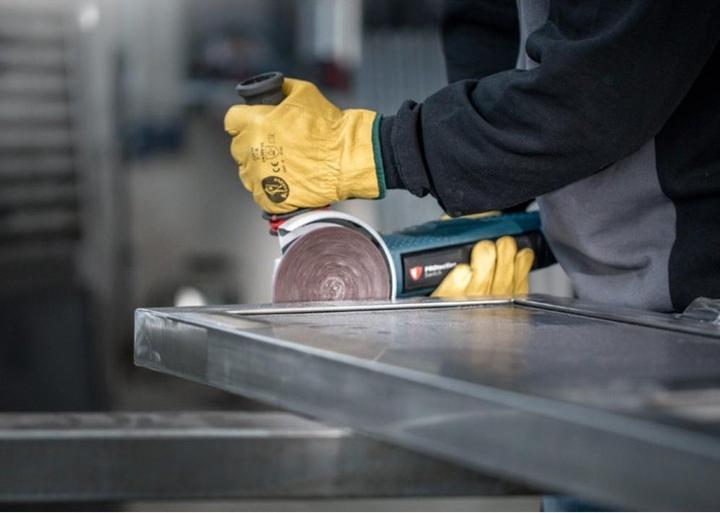 Produktbild Bosch Professional Zubehör Expert N880 (320)