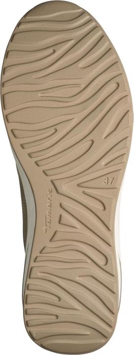 Produktbild Tamaris Sneaker (39)
