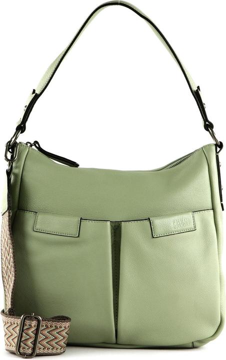 Immagine prodotto FredsBruder Crilly Hobo Bag