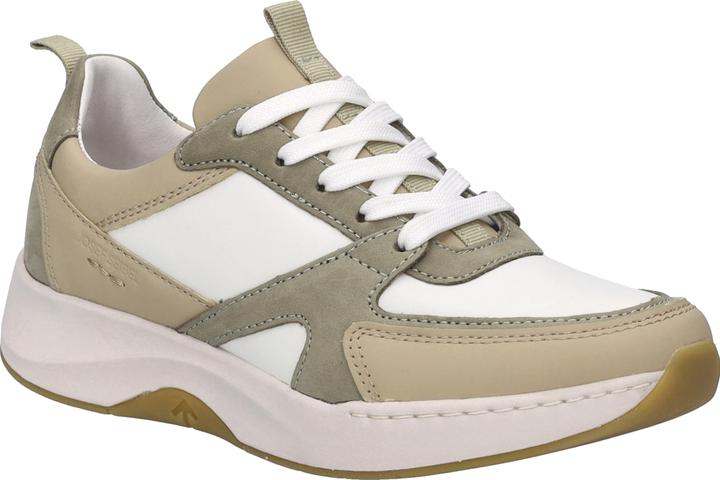 Immagine prodotto Josef Seibel 96209-918 (42)