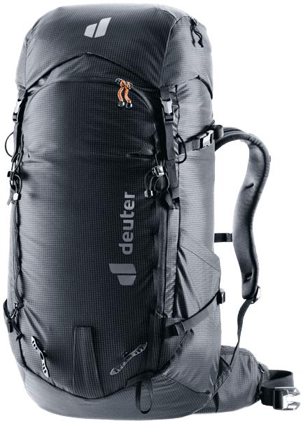 Produktbild Deuter Freescape Tour 40 (40 l)