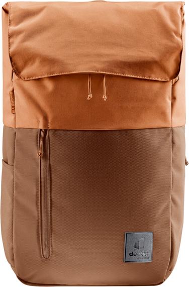 Produktbild Deuter UP Seoul (26 l)
