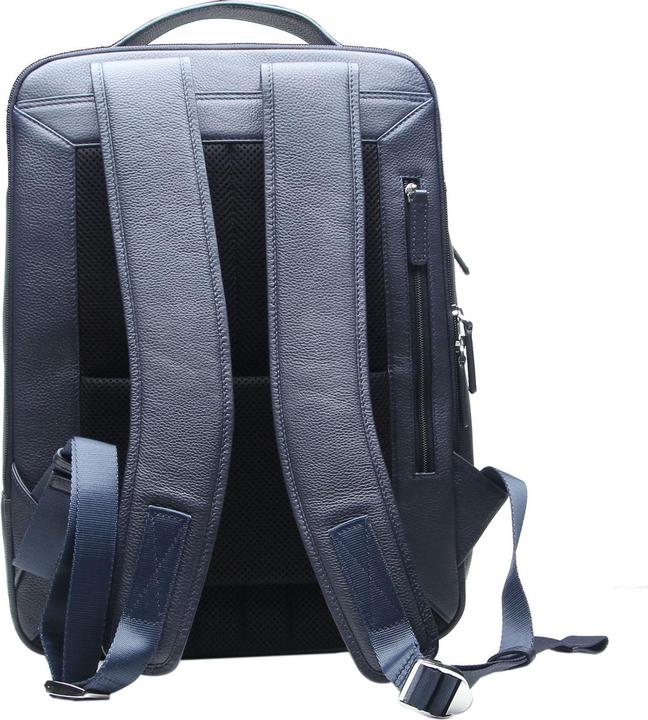 Produktbild Esquire Oxford Backpack