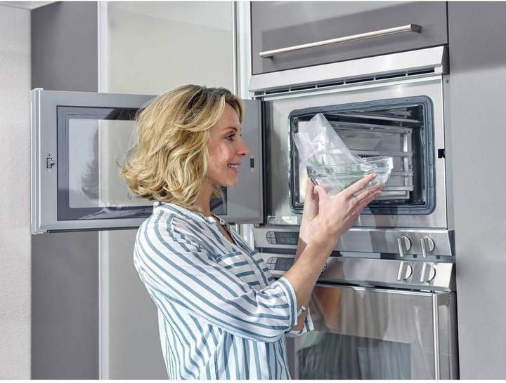 Produktbild Leifheit Vakuum Beutel (50 x)