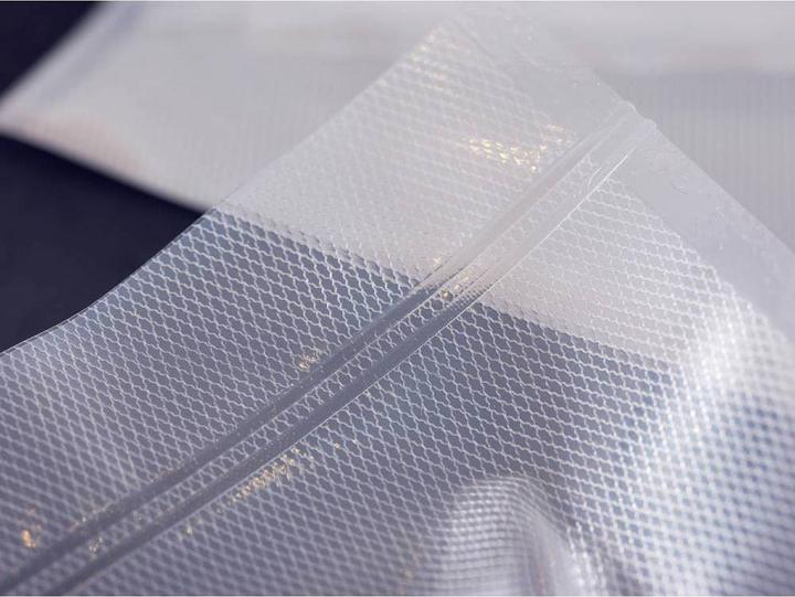 Produktbild Leifheit Vakuum Beutel (50 x)