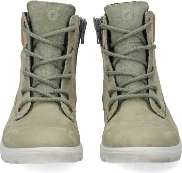 Produktbild Ricosta Boots Thea (34)