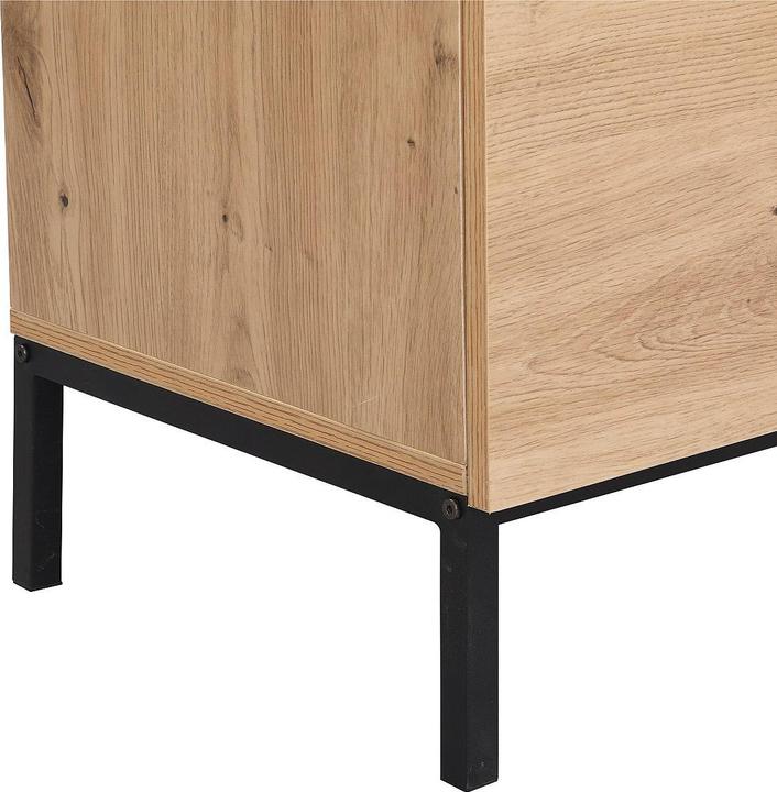 Produktbild Vente-unique Maleda (100 x 40 x 115 cm)