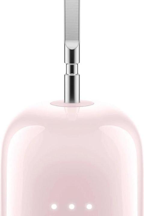 Image du produit Laifen Wave ABS
