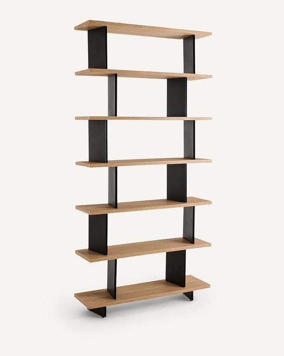 Produktbild AM.PM Laos (110.30 x 30 x 257 cm)