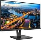 Actual product image Philips 278B1/00 (3840 x 2160 Pixels, 27")