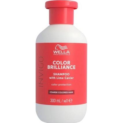 Wella Professionals Invigo Color Brilliance Professionelle Haarpflege (300 ml) (53162766)
