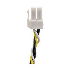 Thumbnail - CoreParts Battery for Medical, Notebook Ersatzteile