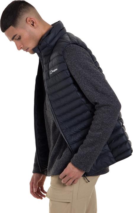 Actual product image Berghaus Vaskye (L)